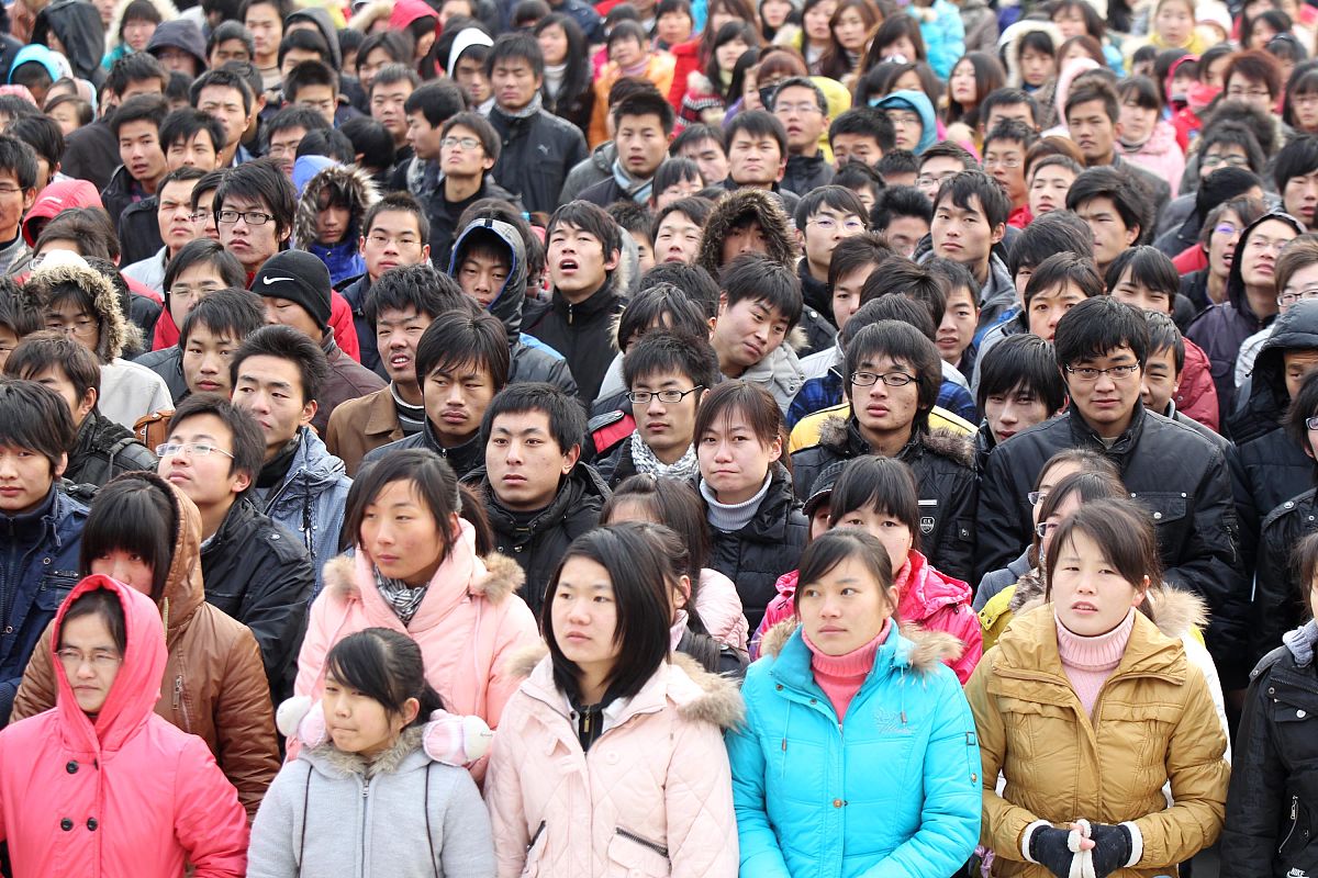 杭州2022年哪个中专学校最好就业怎么样