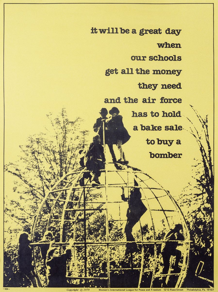 再有一件也使直派不能忍受的：当护法之战时皖派军队在湖南屡次惨败时赖吴佩孚向南挺进直打到衡州。若论功行赏湘督一席自应由吴佩孚任之而段先生竟发表了张敬尧为湘督。这样的做法显然是直派打仗皖派做官。吴佩孚本人因大为不满其他将领亦很抱不平。孙总理中山先生看透这一形势故赠吴佩孚六十万毫洋。吴即撤兵北上七月间即对皖派开仗。