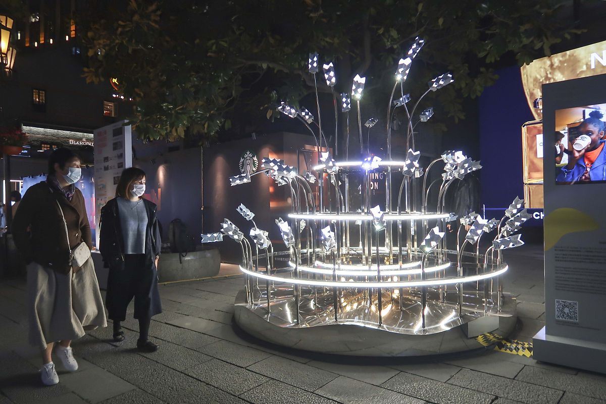 子洲县F公司黄芪产品市场营销策略优化研究——国内文献综述