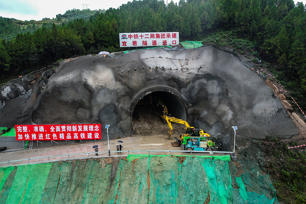 西安铁路高级技工学校铁道信号怎么样？招生条件有哪些