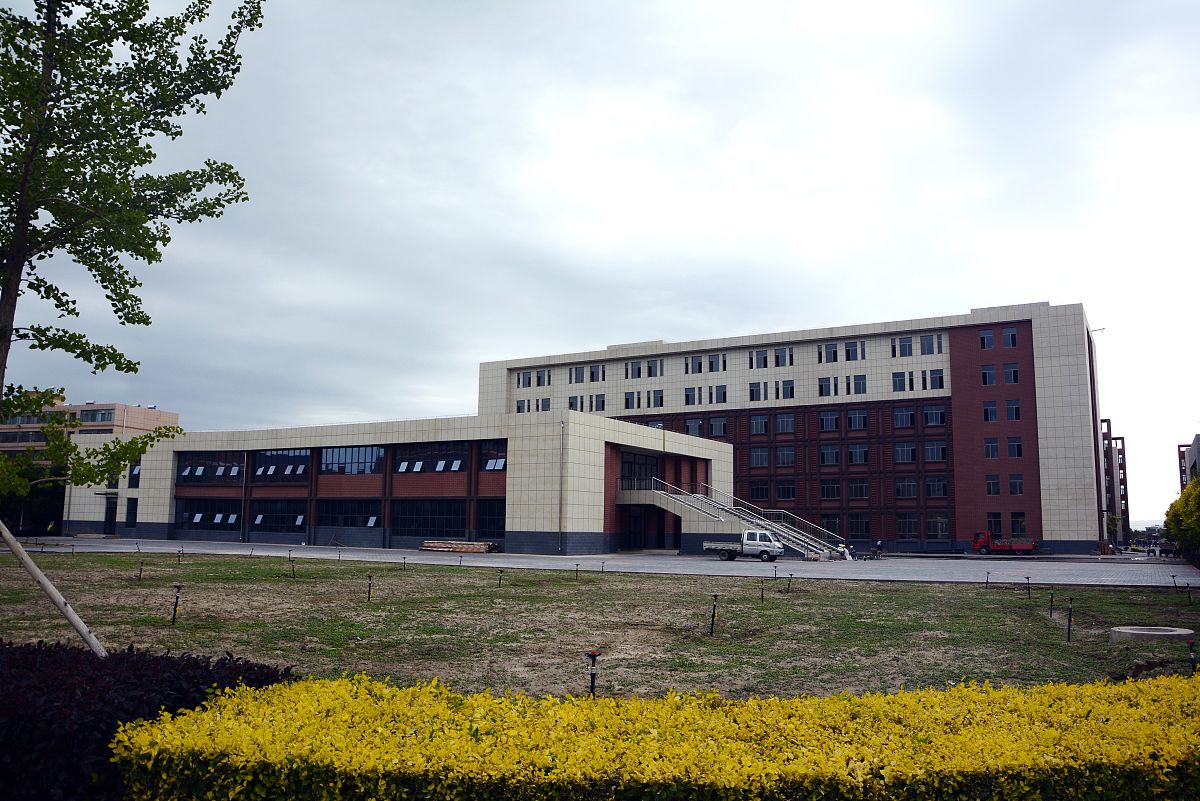 辽宁交通高等专科学校城市轨道交通运营管理专业怎么样 辽宁交通高等专科学校城市轨道交通运营管理专业怎么样