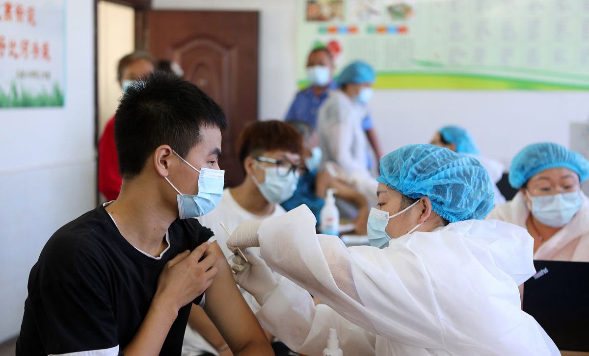 重庆口腔医学专业课程教学质量提升攻略