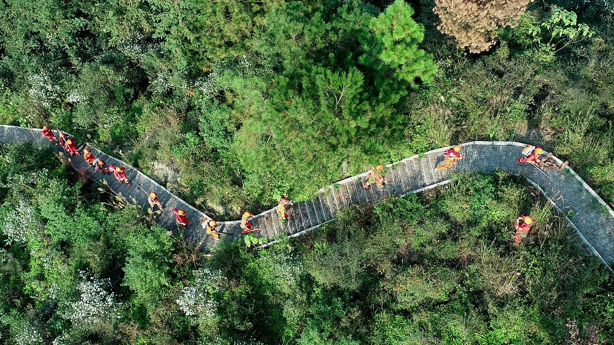 江西经济管理职业学院金融与证券专业怎么样？就业前景分析