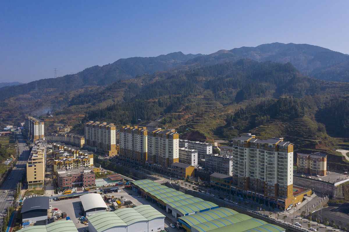 六盘水中专学校一般读几年