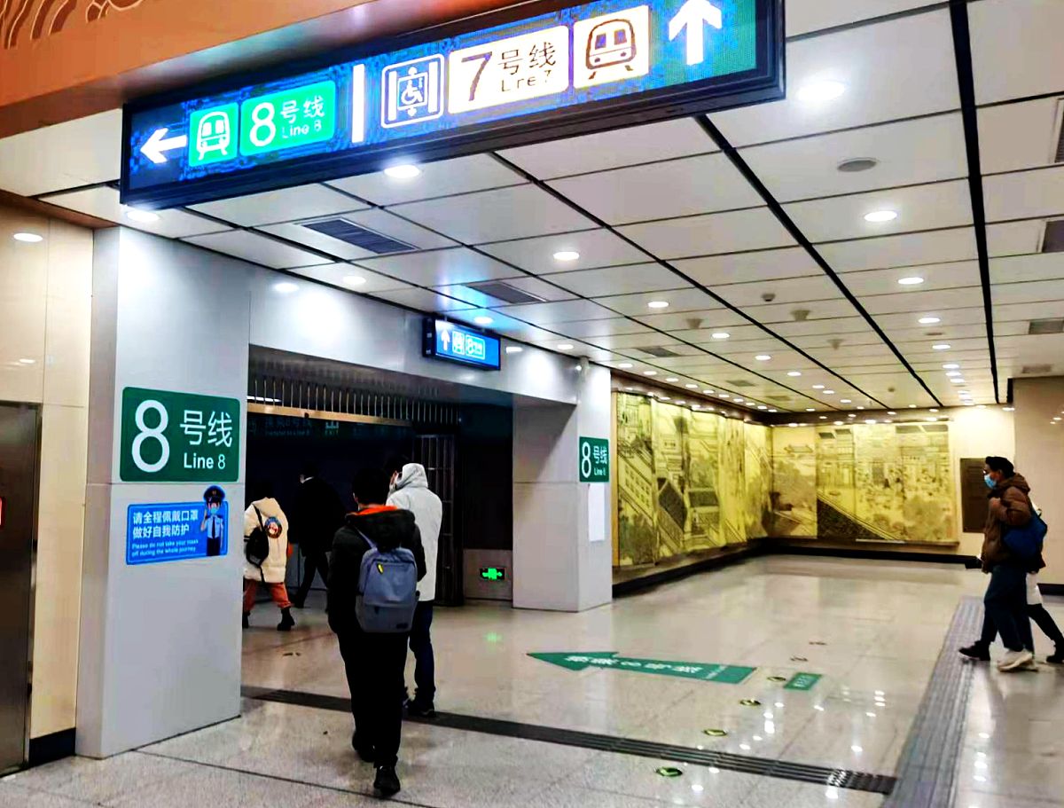 重庆轨道学校轨道专业招生火热进行中！