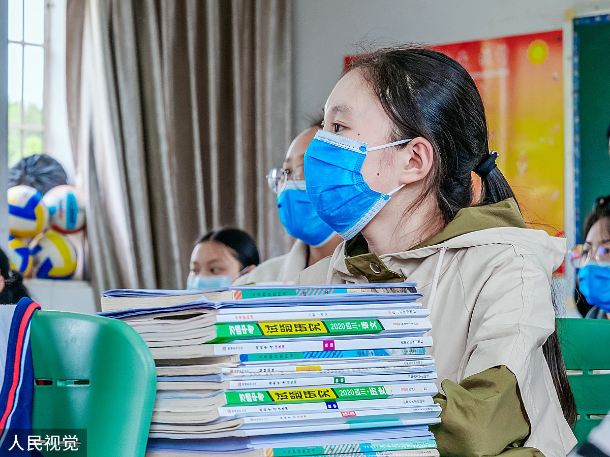 四川仪表工业学校幼儿保育专业好就业吗