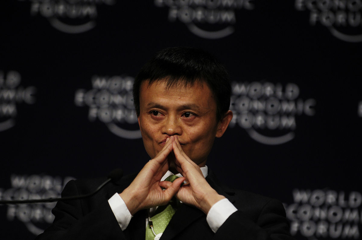 🔥世界不公平？那是因为努力更重要！🔥