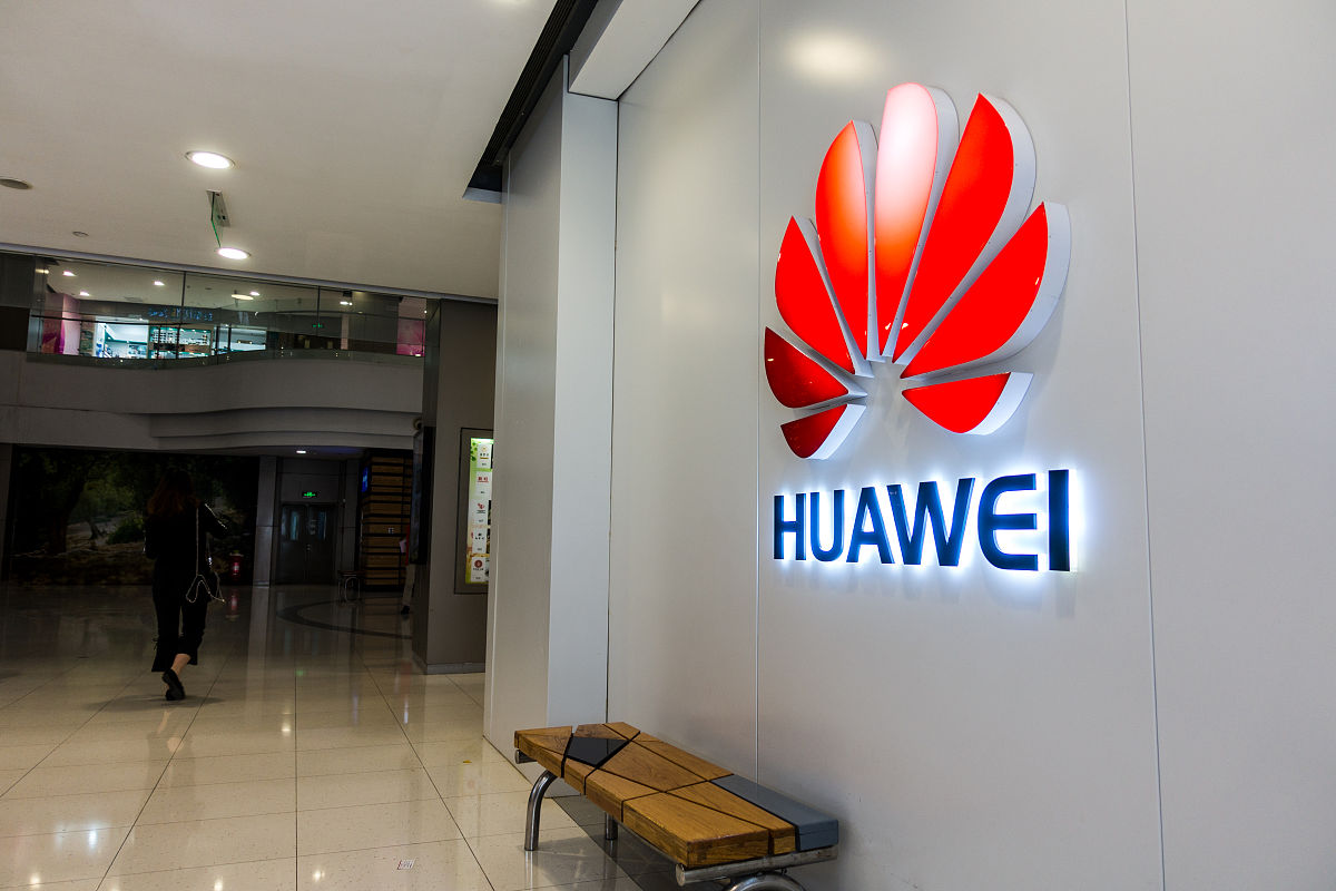 手机公司名字推荐：10个创意十足的品牌名称