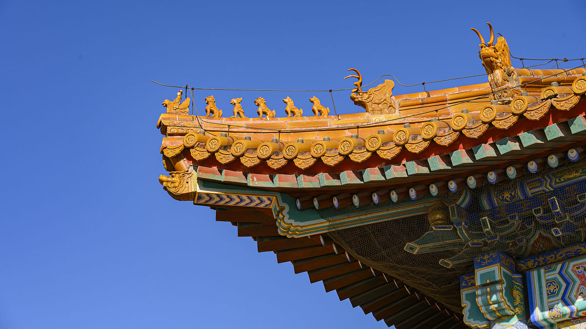 金台职业教育中心2021年招生简章 - 优质职业教育，成就梦想