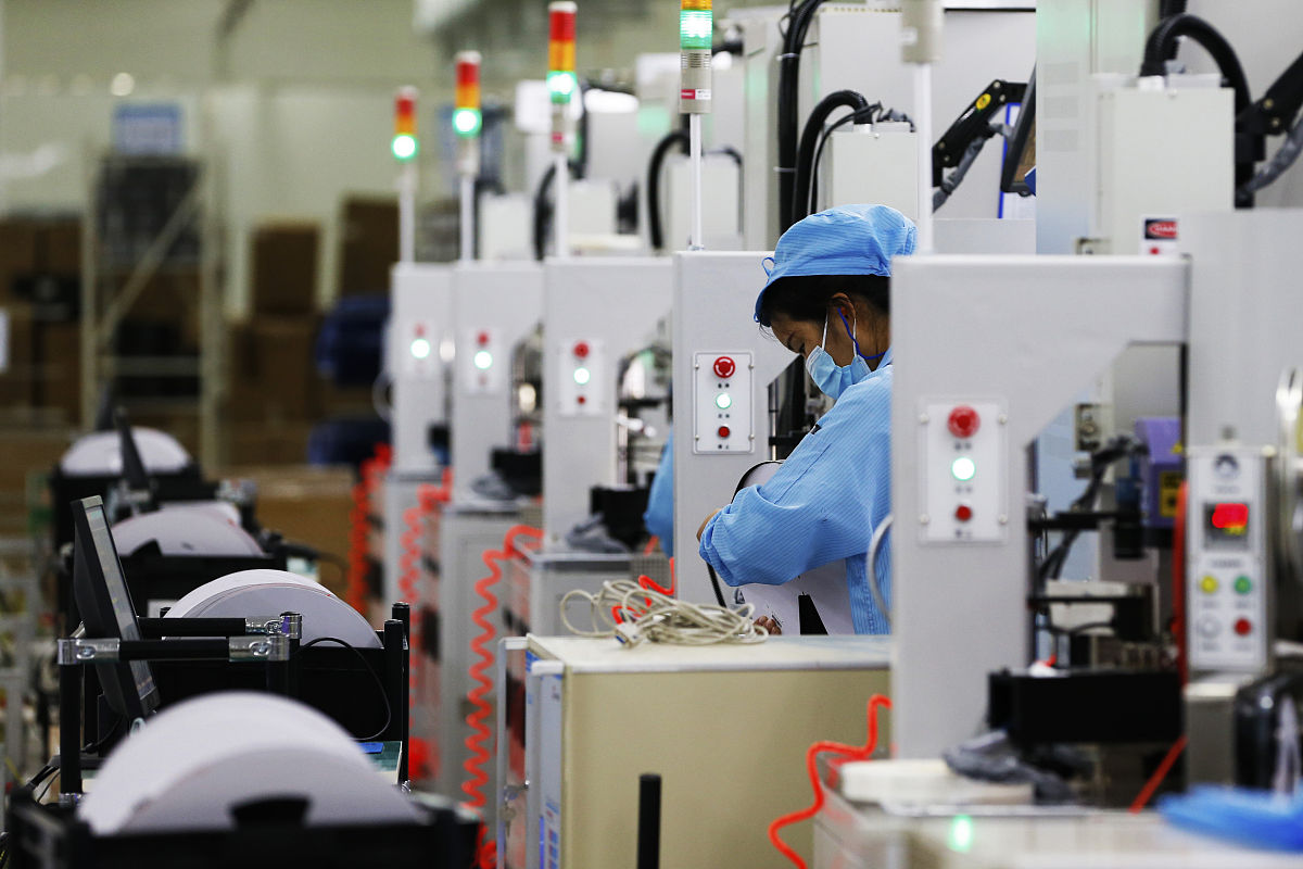 贵州2022年中专学校职业发展前景分析：专业设置与就业机会