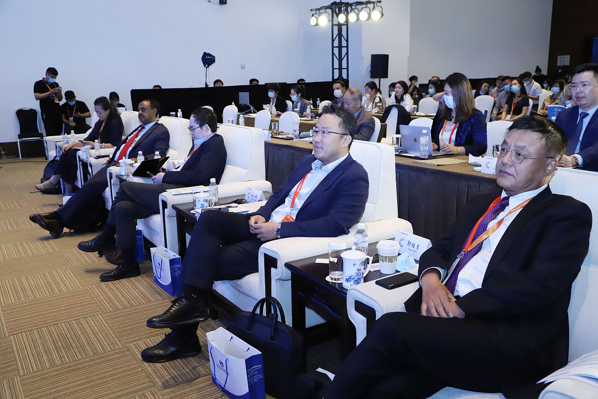 黑龙江高职院校中俄国际交流合作办学模式研究：核心观点解析