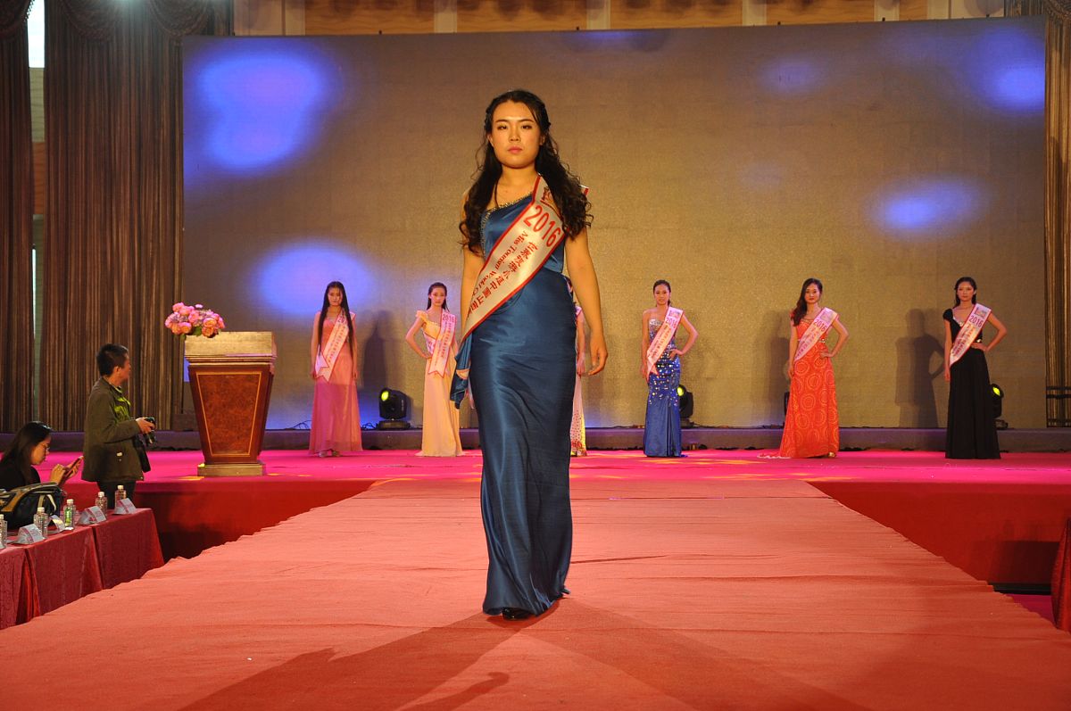 从江职业技术学校农村经济综合管理专业教学质量好不好