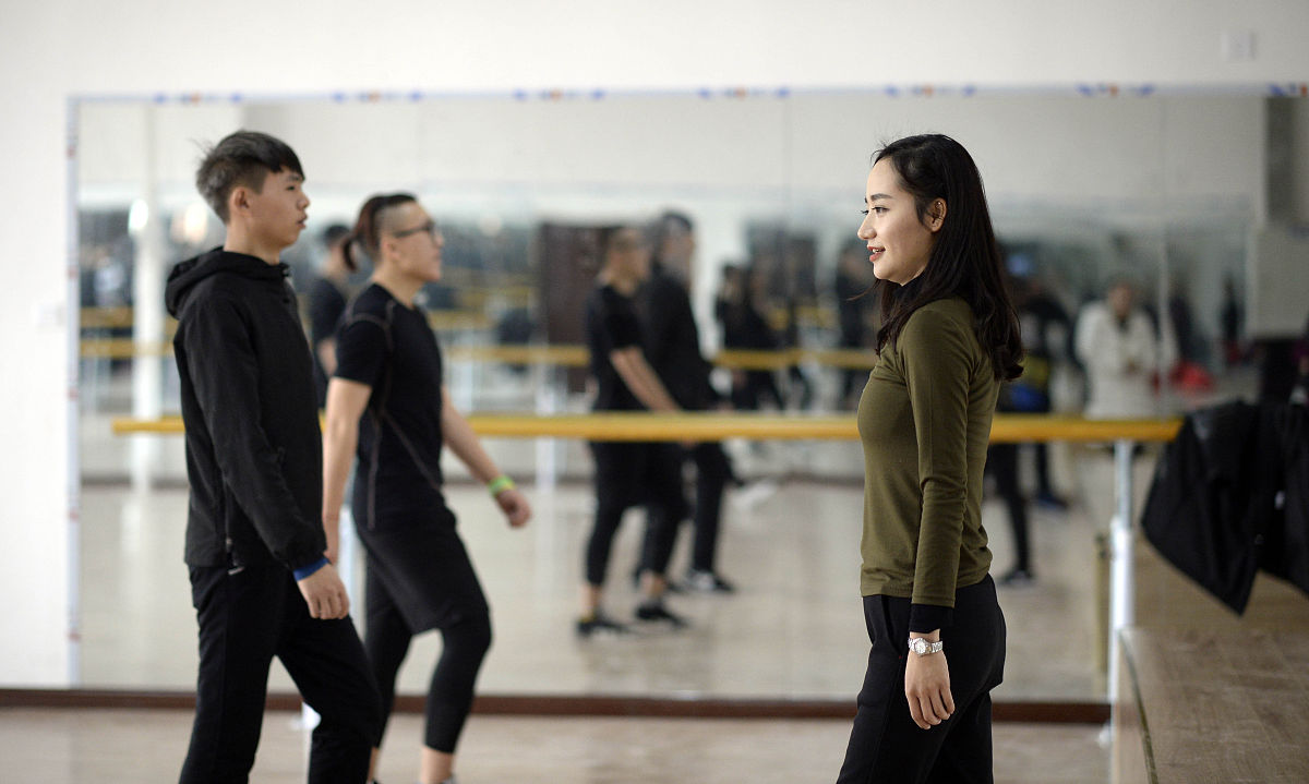 重庆机电职业技术大学物流管理专业怎么样都要学些什么