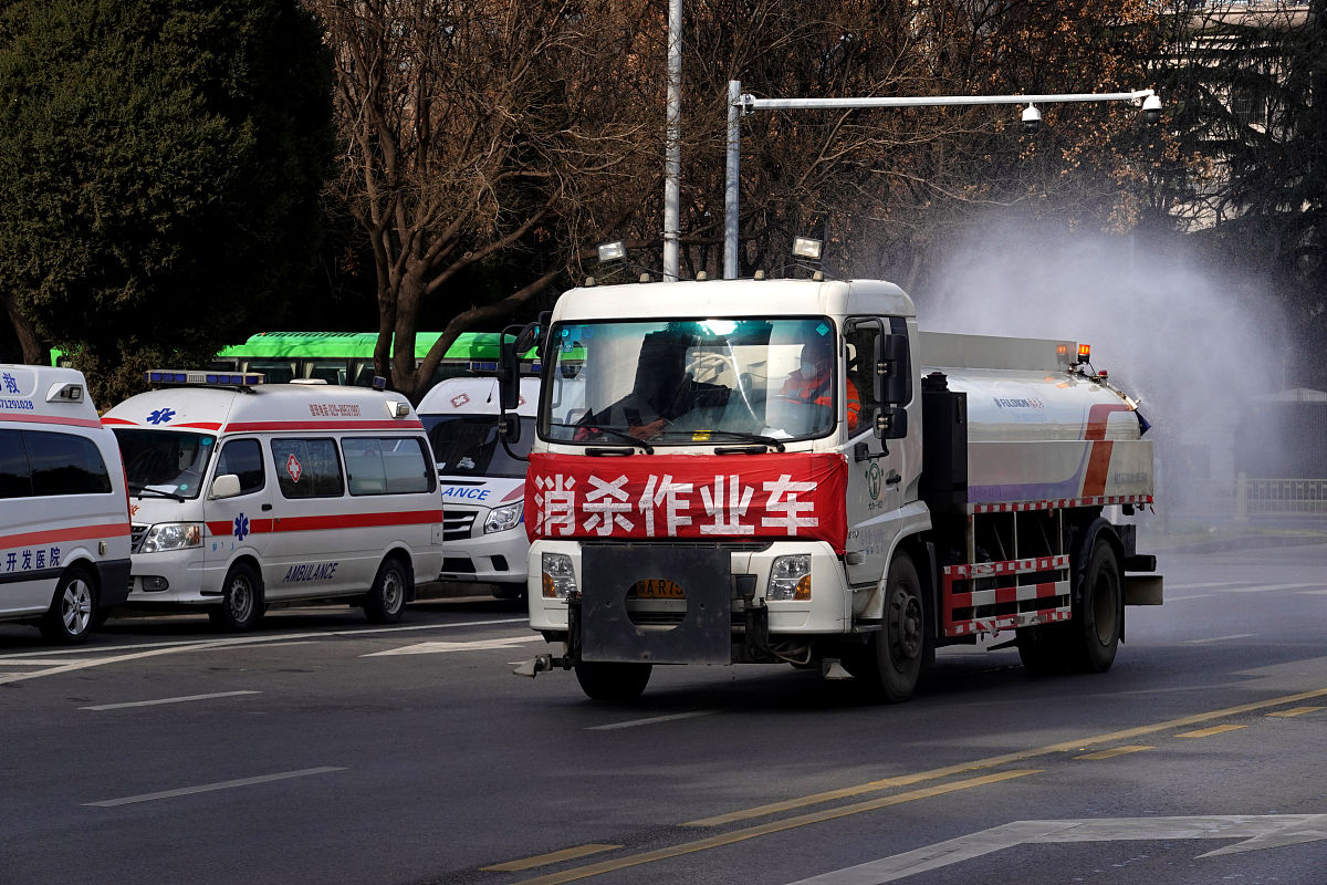 陕西汽车技工学校地址及乘车路线 - 如何到达?