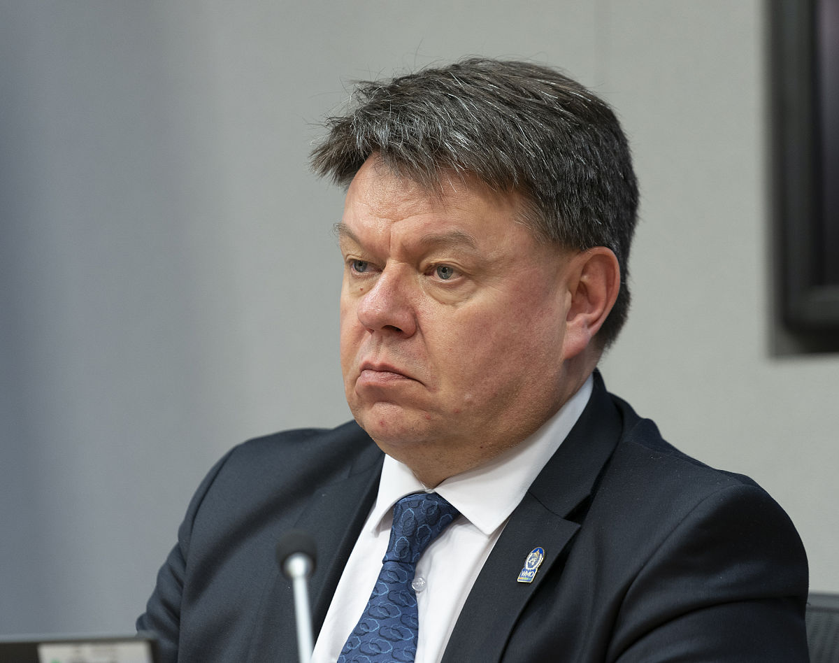 天津职业大学文秘专业怎么样