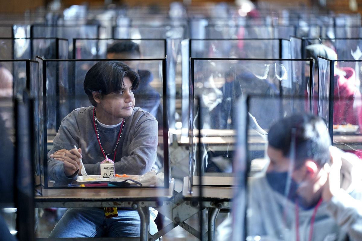 曹县技工学校2021年招生对象