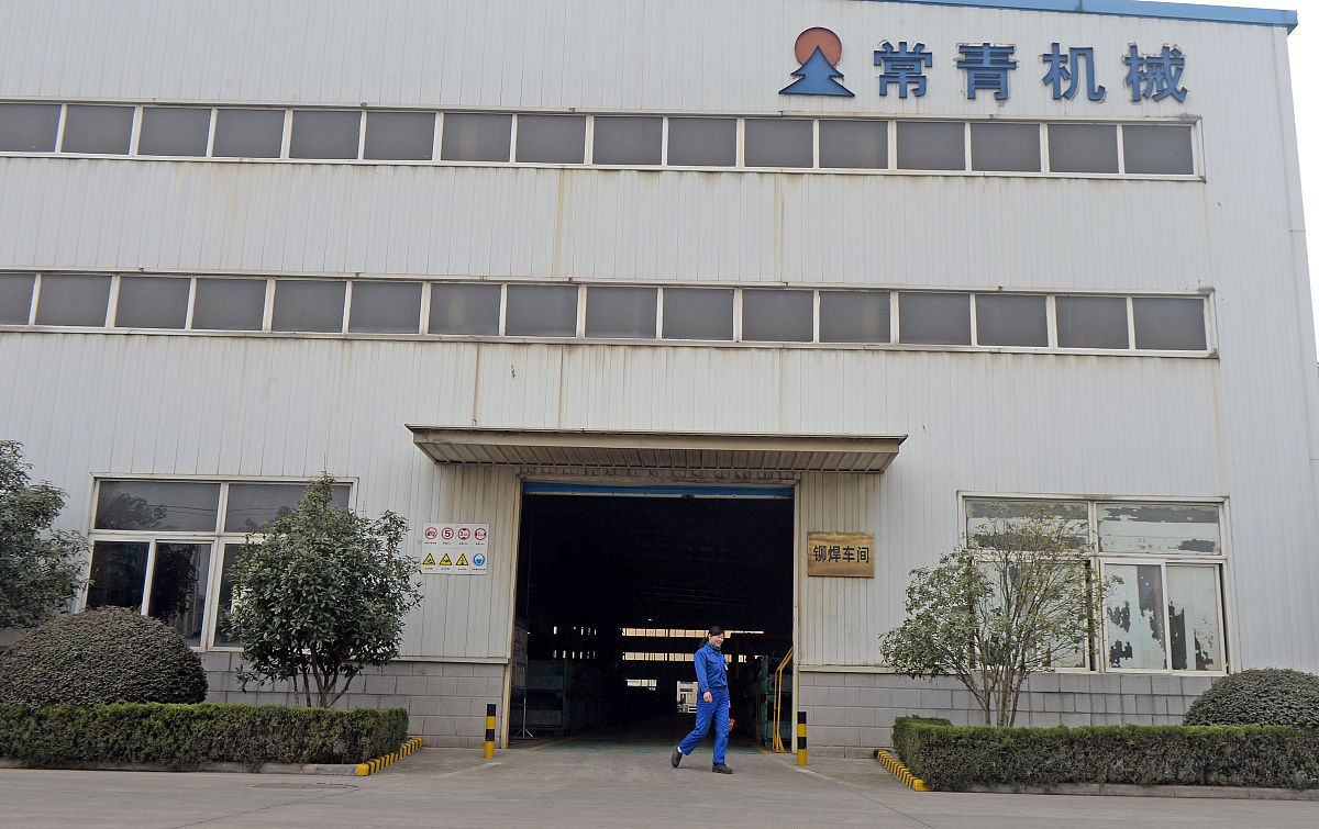 合肥中专学校排名-2023年最新招生简章