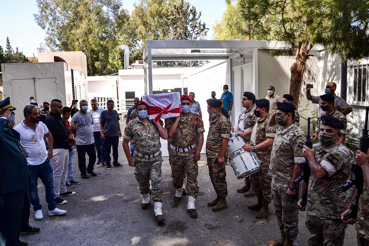 2020年6日中印边境冲突对于我们大学生在平时生活中应该做什么