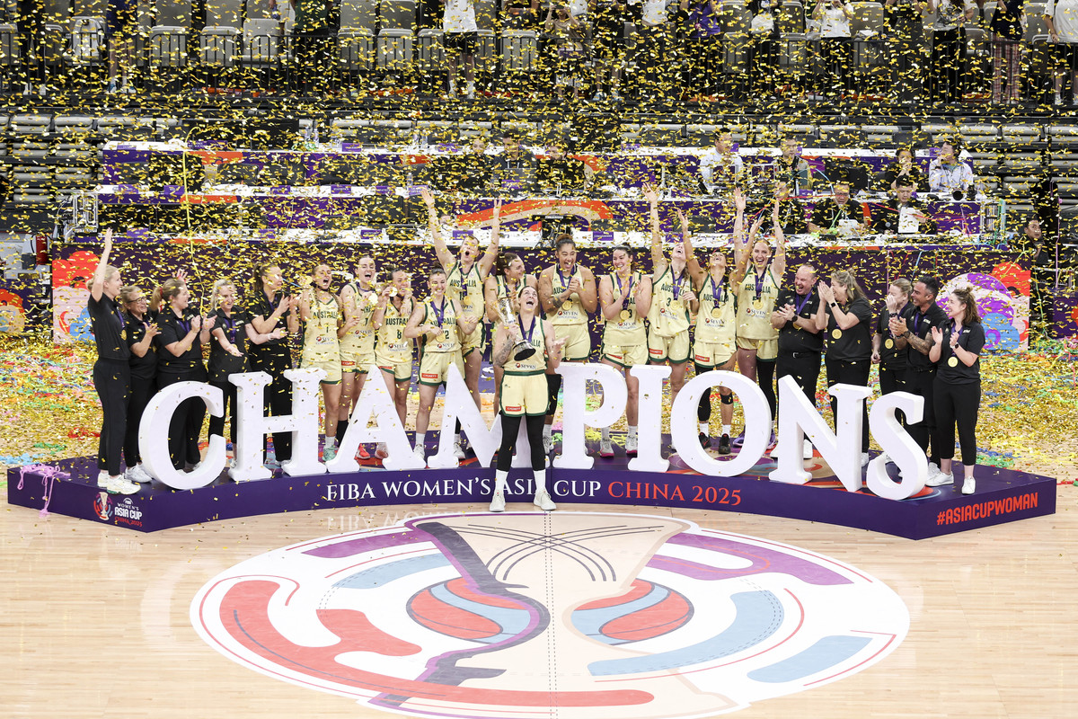 2022年NBA总冠军：谁将问鼎？