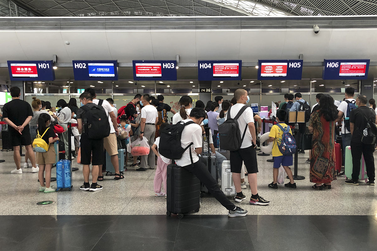 四川2022年男孩子上什么中专好