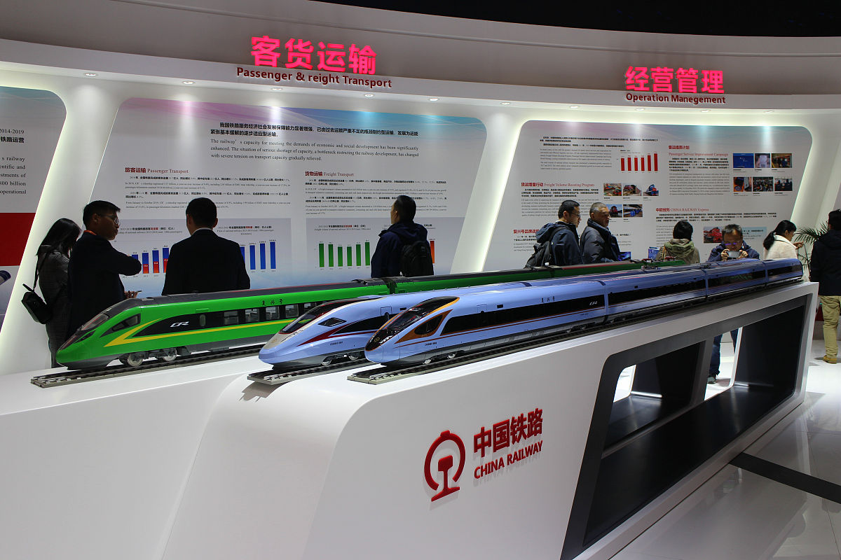 广东工程职业技术学院休闲服务与管理专业好就业吗