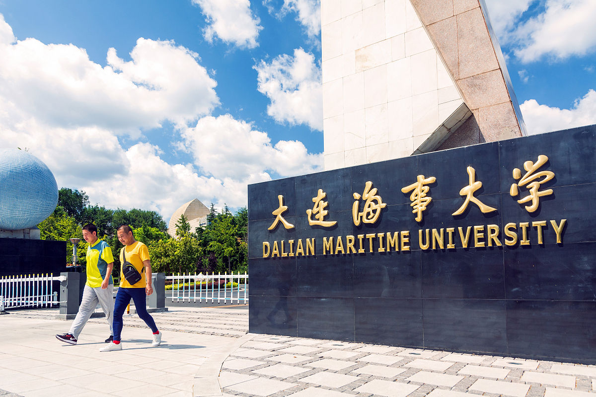 中考没考好怎么办？如何选择适合自己的高中？