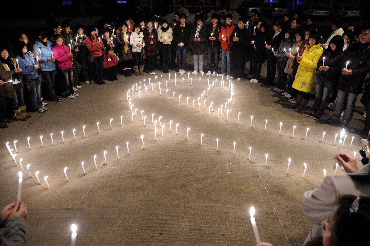 山西艺术职业学院现代流行音乐专业到底行不行设有哪些课程