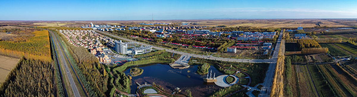 黑龙江农垦科技职业学院软件技术专业就业前景如何