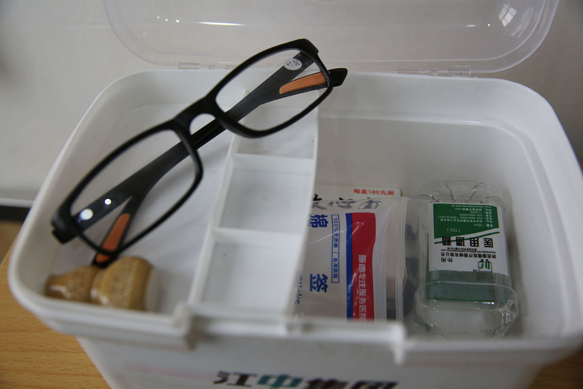 胰岛素笔冰箱保存指南：正确步骤与注意事项