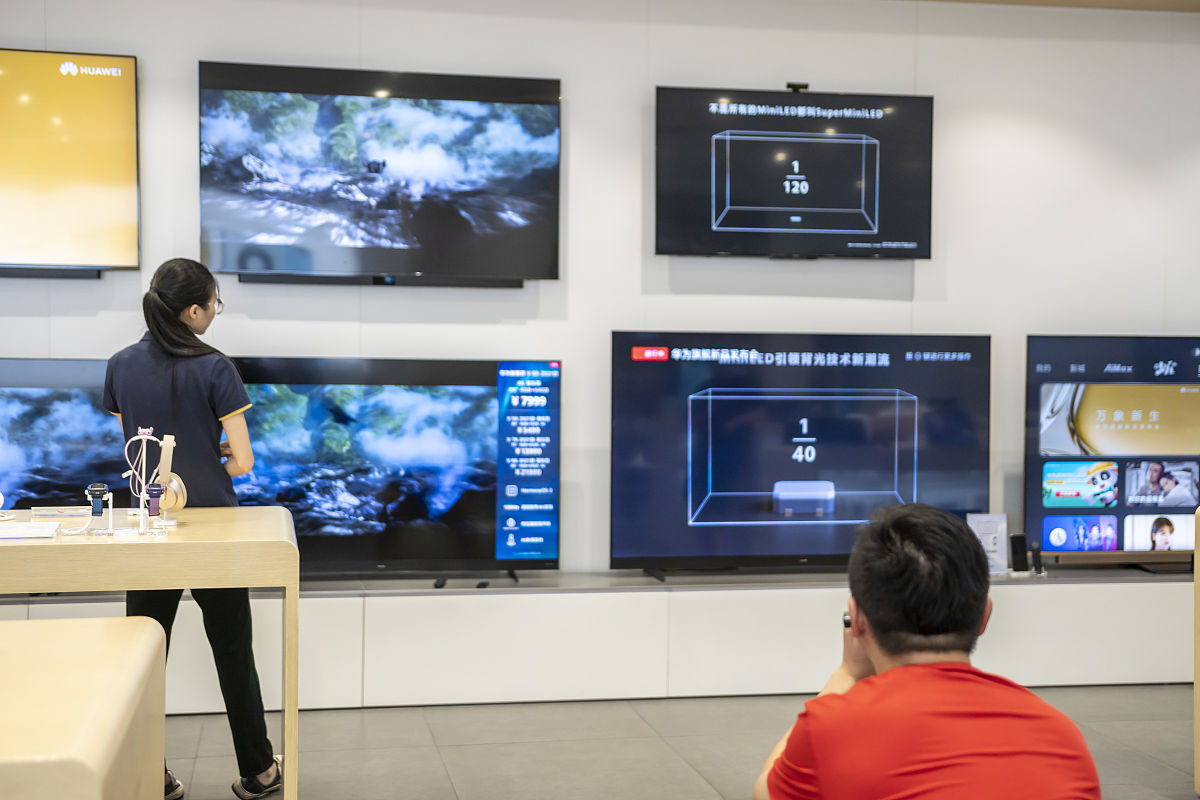 手机功能能和另一个人同屏吗