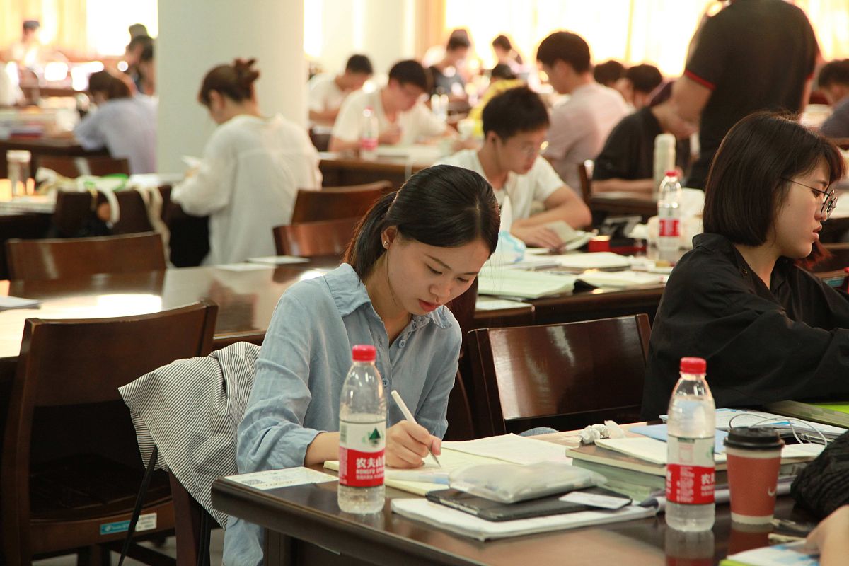 重庆财政学校财务会计专业怎么样