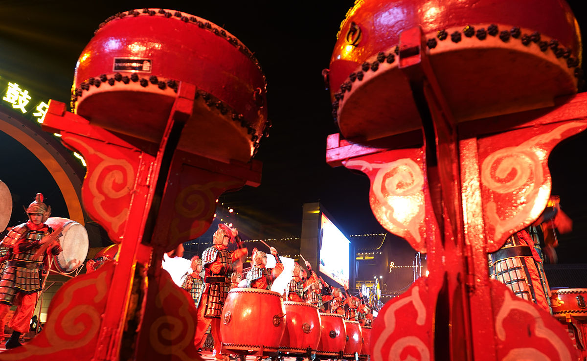 运城天龙学校2023年来校路线怎么走 好不好