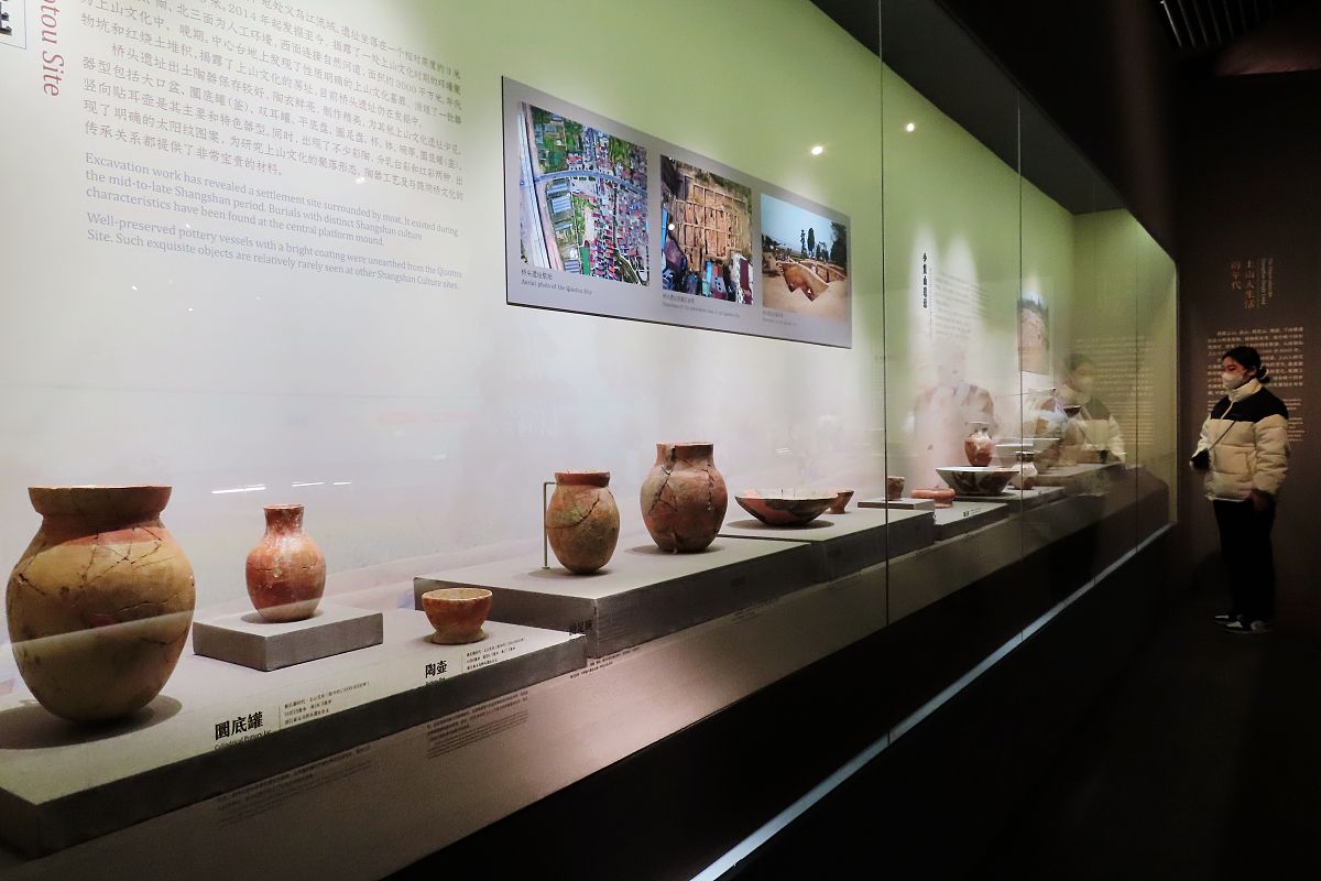 关于劳动的心得体会字数2000左右