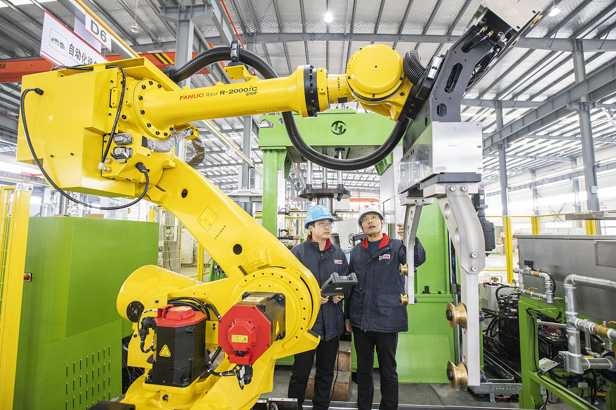 山西电力职业技术学院专业介绍：发电厂及电力系统专业解析