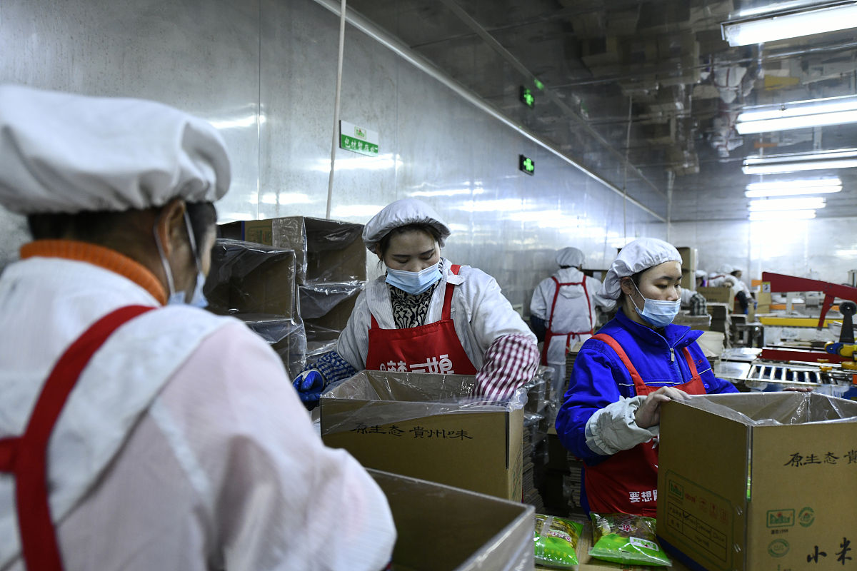 遵义卫生学校2021年招生专业一览：医学、护理、药学等