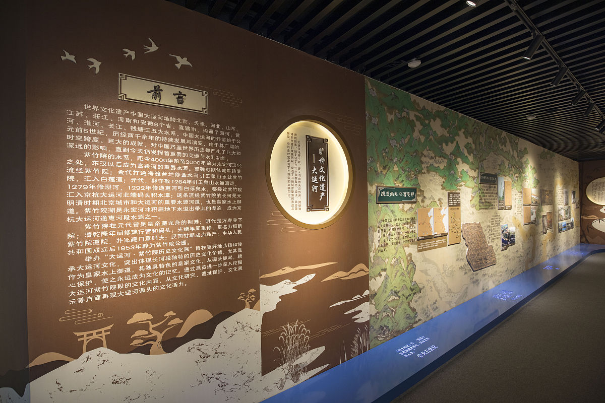 故事是有力量的800字议论文