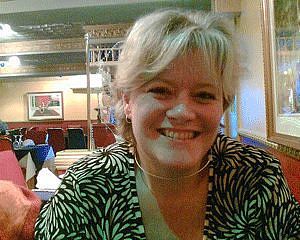 西门子关于PM240-2的过载能力正确的是