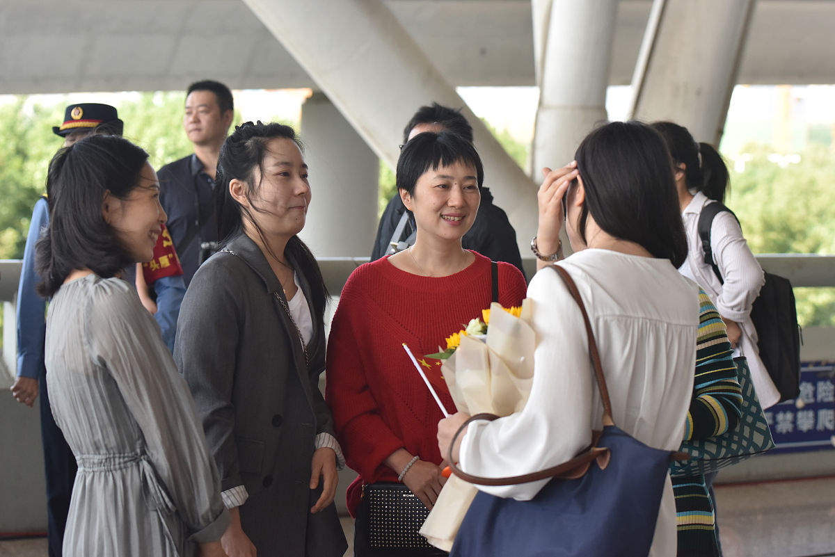 武汉2022年卫校哪个好用发