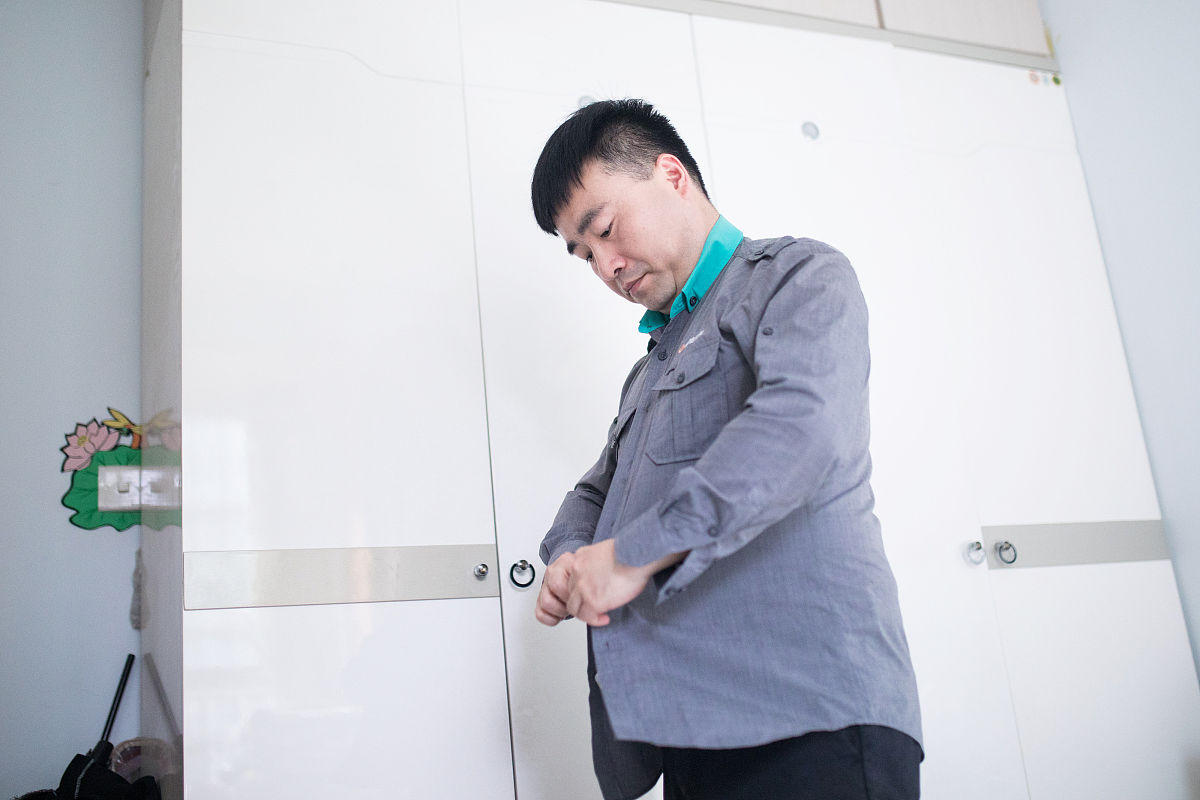 澳门代驾App运营资质要求：大陆企业必备指南