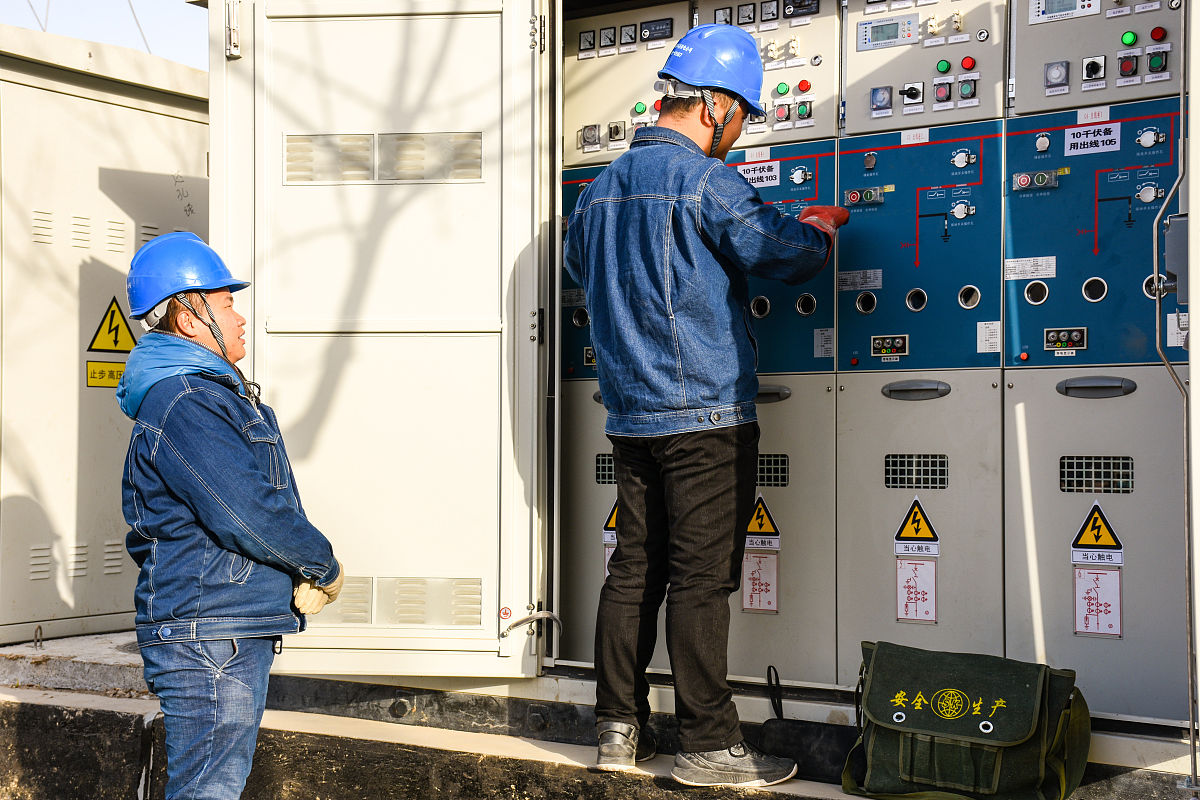 进行任何热力分析是否都要选取热力系统