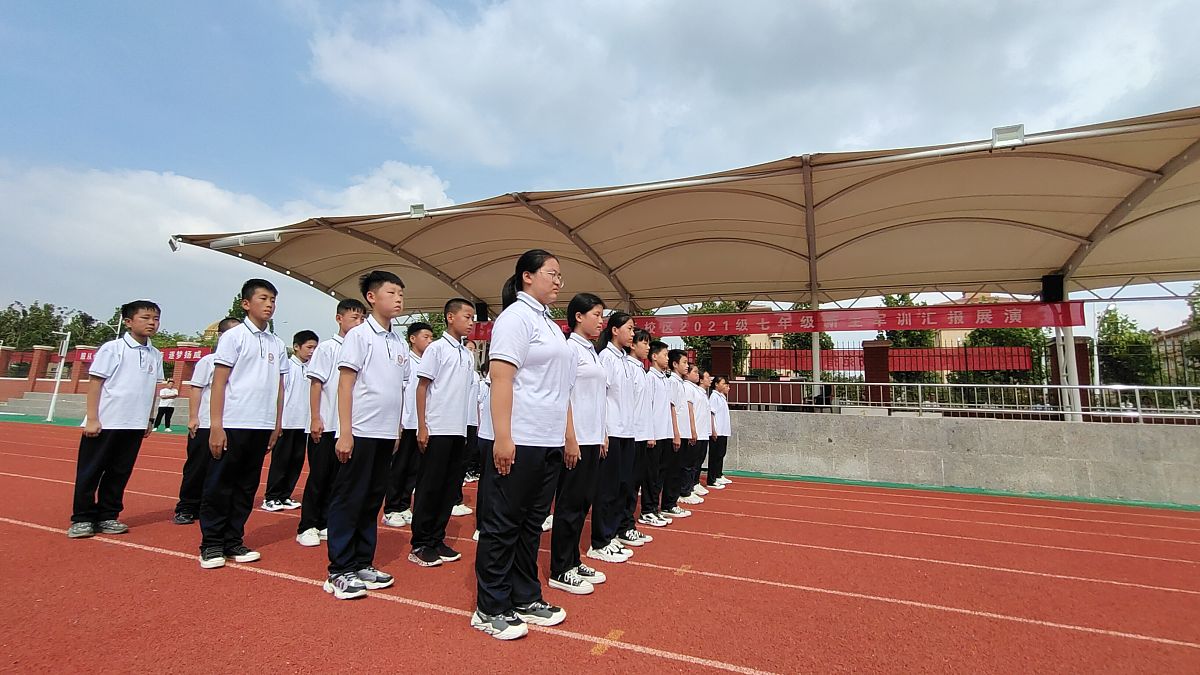 惠水县中等职业学校都有哪些热门专业服装设计与工艺专业好学吗