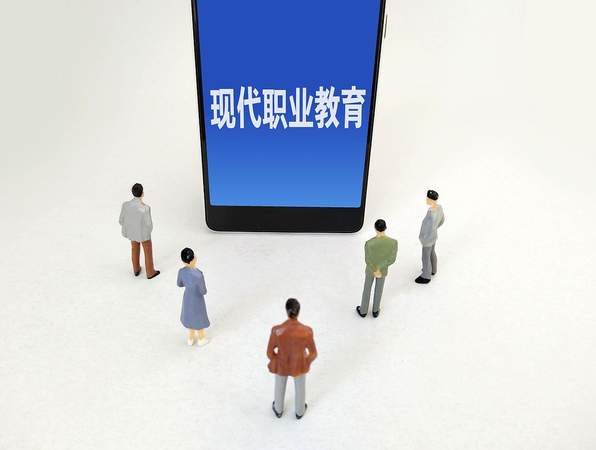 职业学校热门专业：就业前景好、未来发展潜力大的选择