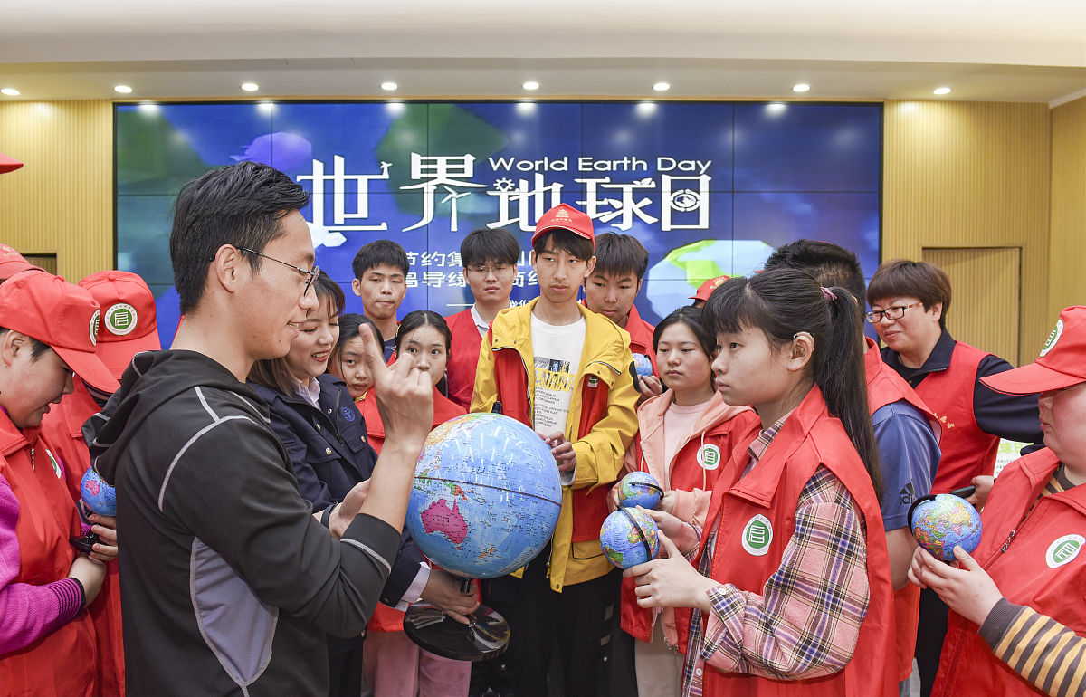 湖南健康学校2023年新增专业：中医药学、康复治疗学等