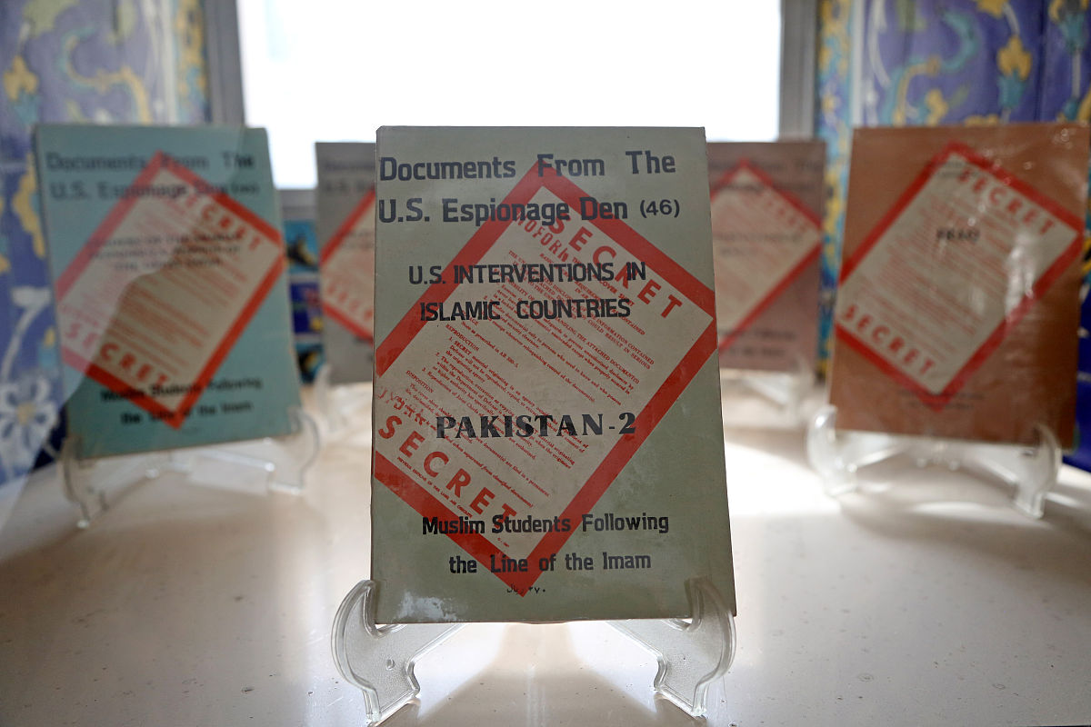 Hasil Togel Hari Ini - Cek Data Terupdate