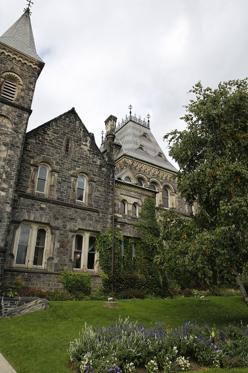 山西煤炭职业技术学院矿井通风与安全专业就业方向有哪些