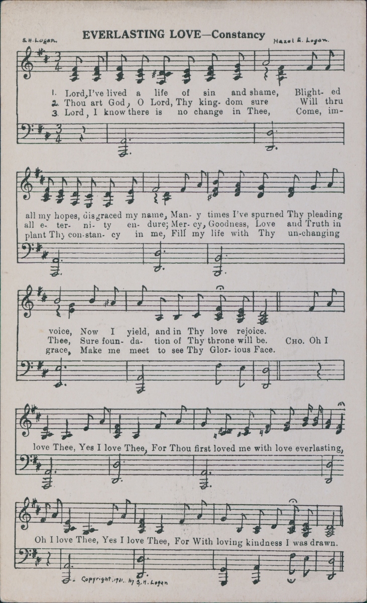 'I Want the Attention From You and Your Pretty Brown Eyes' - What Song Is This Lyric From?