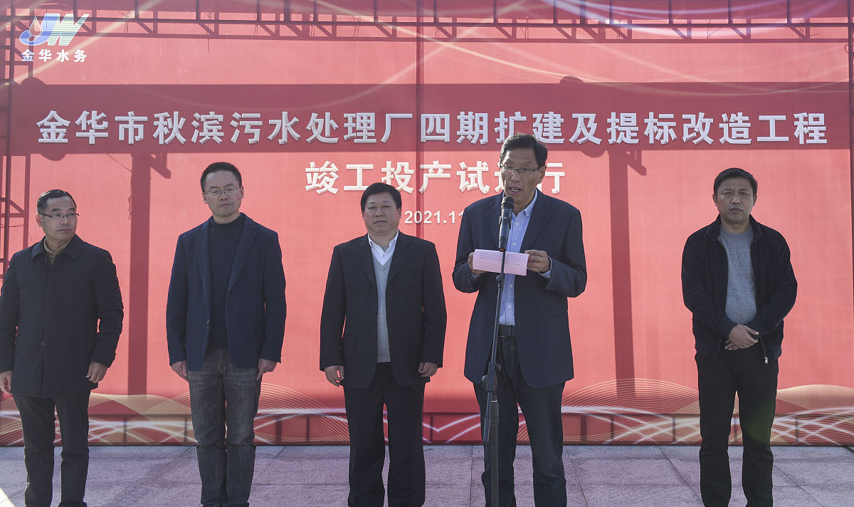 贵州盘江投资控股(集团)有限公司高级技工学校煤矿技术专业前景分析：就业、发展与未来趋势