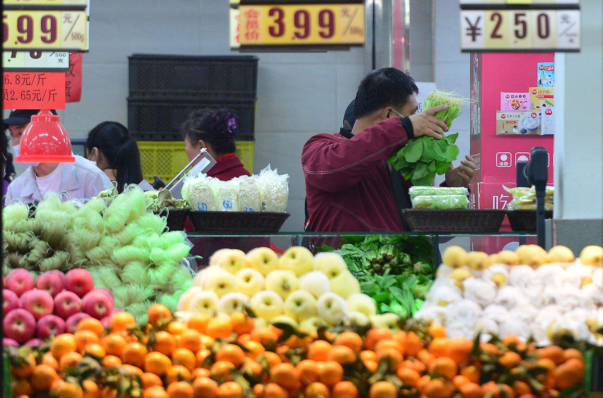 写一份水果店便利店创业计划书查重不高于20字数不少于5千字