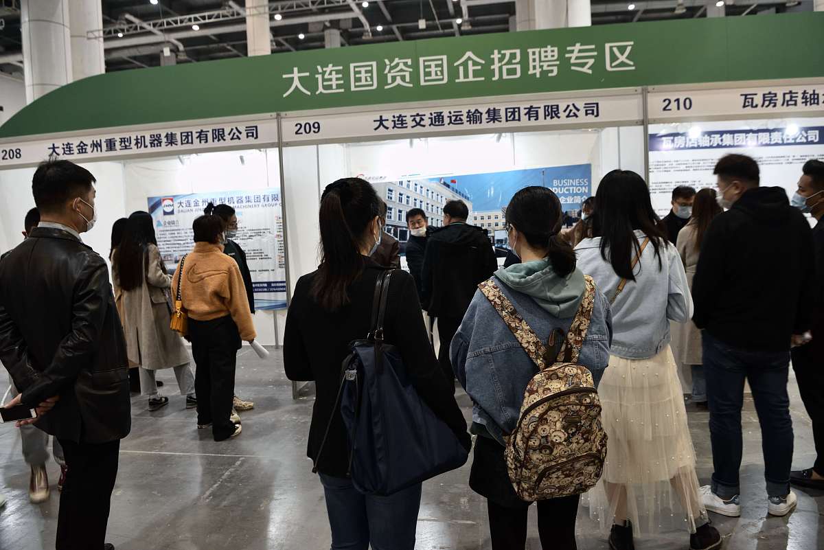 贵州2023年中专出来能上大专吗