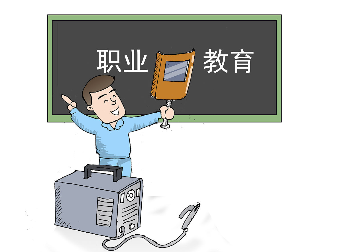 2020辽宁省中职学校大全：近百所学校分布及专业介绍